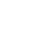 联系总部，了解Aibetter爱贝特项目情况