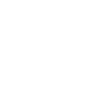 意向申请，总部根据当地的市场，进行加盟资格的评估