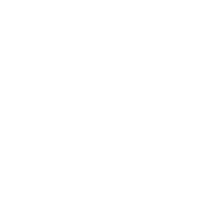 来总部实地考察，感受企业文化氛围、产品实力