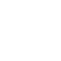 签订正式的合同书，正式建立合作关系