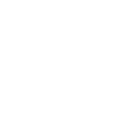 建店帮扶，协助施工上样，同步进行人员全方位培训