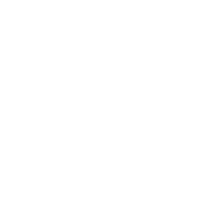 正式营业后，总部协助加盟商共同完善管理