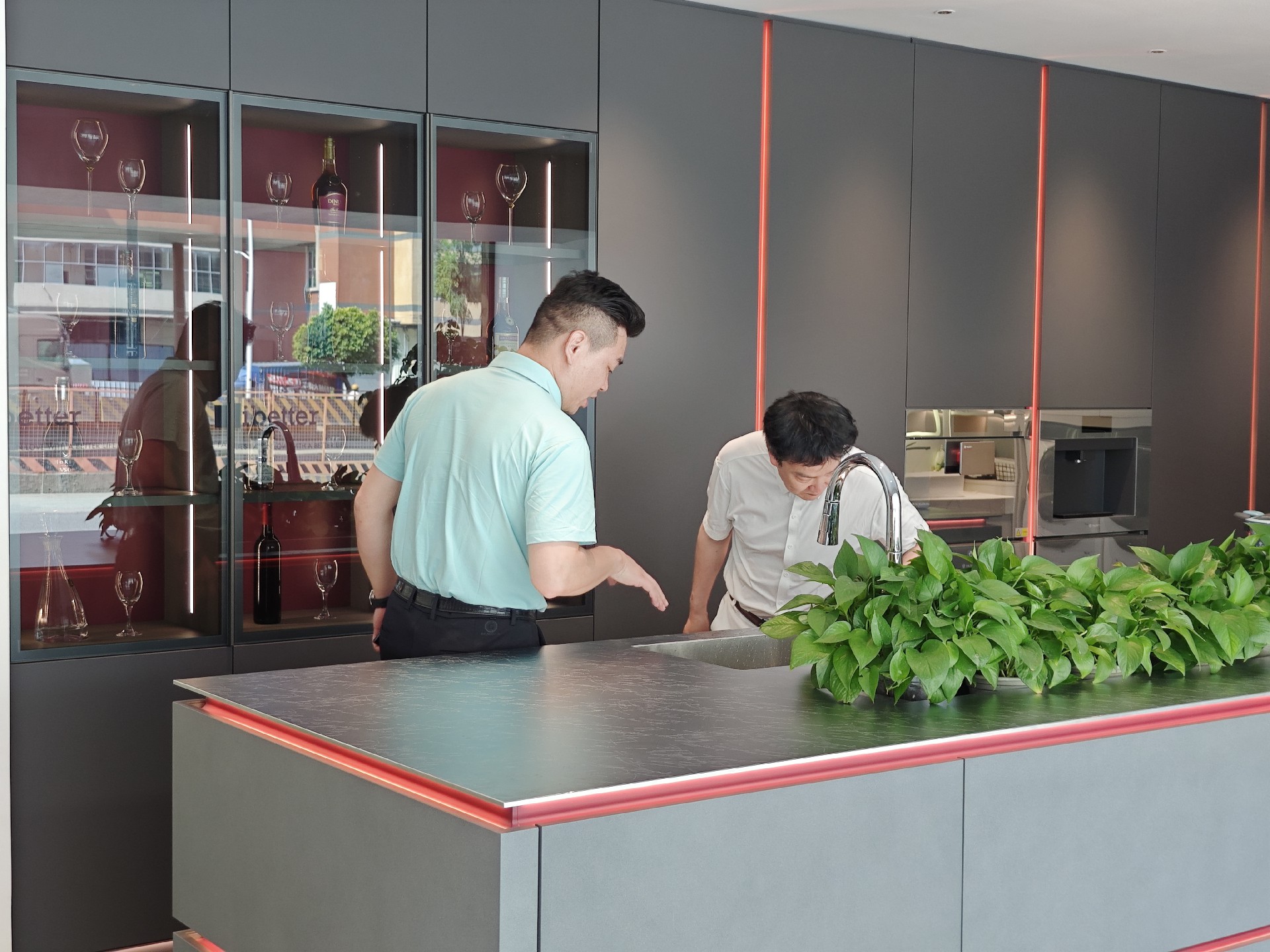 IMG_20250422_150756.jpg IMG_20250422_150756.jpg