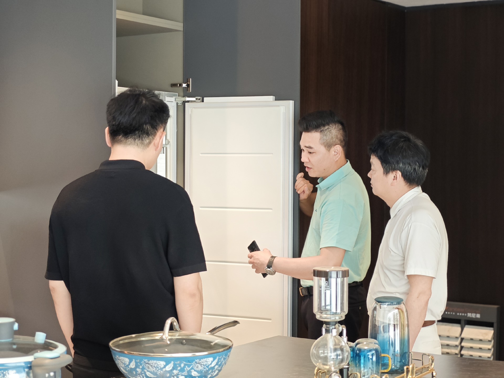 IMG_20250422_151027.jpg IMG_20250422_151027.jpg