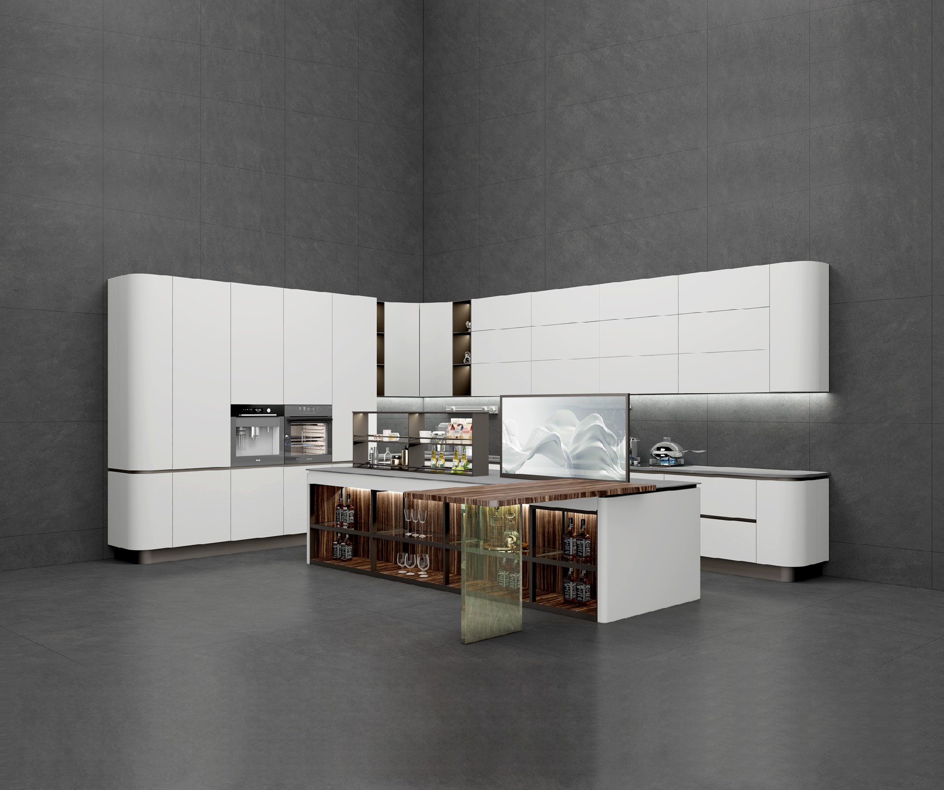 A2加高.jpg A2加高.jpg