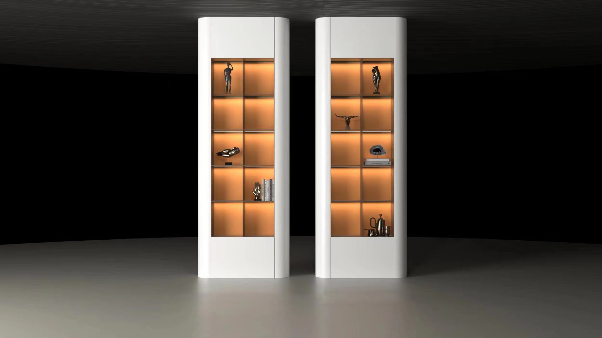 微信图片_20250423175057.jpg 微信图片_20250423175057.jpg