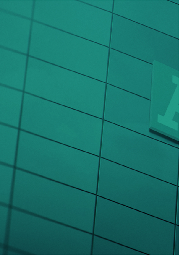 不锈钢橱柜十大品牌Aibetter爱贝特