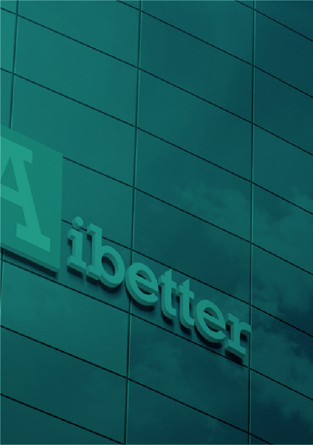 不锈钢橱柜十大品牌Aibetter爱贝特