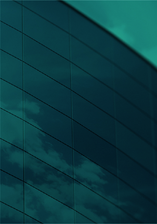 不锈钢橱柜十大品牌Aibetter爱贝特