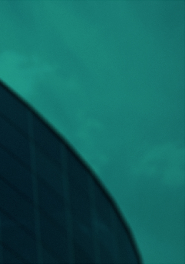 不锈钢橱柜十大品牌Aibetter爱贝特