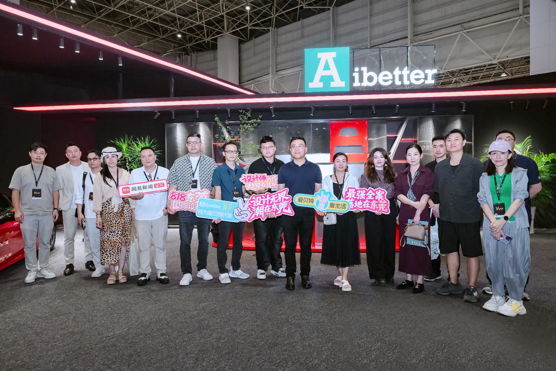 13acf236c055d509bffd7fe5bd7037542 (1).jpg