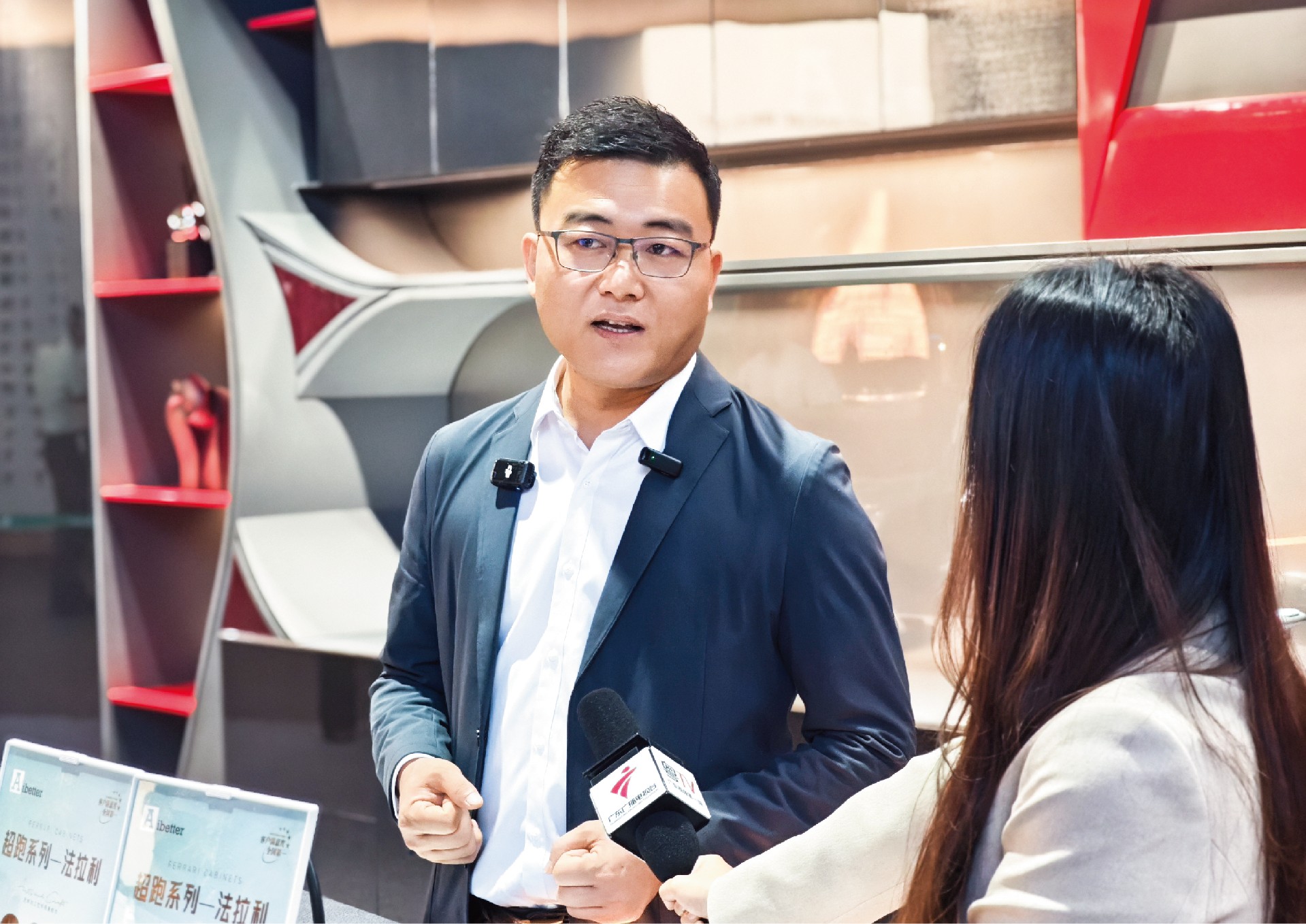 4 Aibetter爱贝特创办人 李磊.jpg